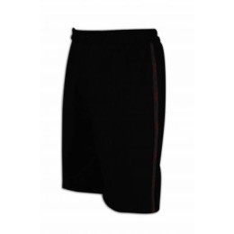 U069 football short hong kong U069 football short hong kong